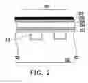 Fig. 04 - Method for fabricating semiconductor wafer with enhanced alignment performance