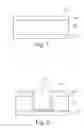 Fig. 02 - Method and apparatus for providing void structures