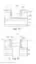 Fig. 07 - Method and apparatus for providing void structures