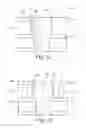Fig. 09 - Method and apparatus for providing void structures