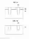 Fig. 09 - Chemical mechanical polishing process and method of fabricating semiconductor device using the same