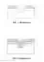 Fig. 02 - Method of forming device isolation film of semiconductor device