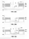 Fig. 07 - Methods and systems for nitridation of STI liner oxide in semiconductor devices