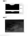 Fig. 02 - SOI wafer and method for producing it