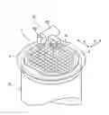 Fig. 01 - Wafer dividing method
