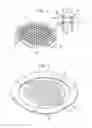 Fig. 02 - Wafer dividing method