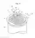 Fig. 03 - Wafer dividing method