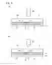 Fig. 06 - Wafer dividing method