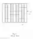 Fig. 02 - Exposure mask and method for fabricating semiconductor device using the same
