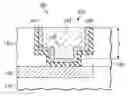 Fig. 01 - METHOD FOR PREPARING A METAL FEATURE SURFACE