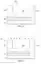 Fig. 02 - METHOD FOR PREPARING A METAL FEATURE SURFACE
