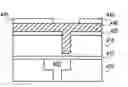Fig. 01 - Soluble hard mask for interlayer dielectric patterning
