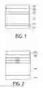 Fig. 02 - Soluble hard mask for interlayer dielectric patterning