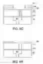 Fig. 06 - Soluble hard mask for interlayer dielectric patterning