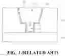 Fig. 02 - Method of Manufacturing Semiconductor Device