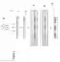 Fig. 03 - Patterning metal layers