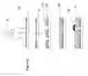 Fig. 05 - Patterning metal layers