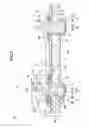 Fig. 03 - Semiconductor chip and method of manufacturing semiconductor chip