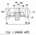 Fig. 02 - METHOD FOR MANUFACTURING SEMICONDUCTOR DEVICES AND PLUG