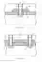 Fig. 08 - Method of fabricating openings and contact holes