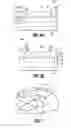 Fig. 07 - Method of formation of a damascene structure utilizing a protective film
