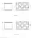 Fig. 07 - Semiconductor device and method for forming a pattern in the same with double exposure technology
