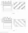 Fig. 09 - Semiconductor device and method for forming a pattern in the same with double exposure technology