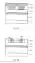 Fig. 07 - Method for forming fine pattern of semiconductor device