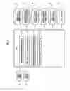 Fig. 02 - Set of masks, method of generating mask data and method for forming a pattern