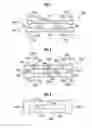 Fig. 03 - Set of masks, method of generating mask data and method for forming a pattern