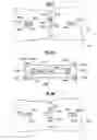 Fig. 04 - Set of masks, method of generating mask data and method for forming a pattern