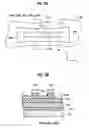 Fig. 10 - Set of masks, method of generating mask data and method for forming a pattern