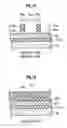 Fig. 12 - Set of masks, method of generating mask data and method for forming a pattern