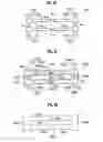 Fig. 20 - Set of masks, method of generating mask data and method for forming a pattern