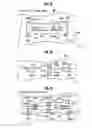 Fig. 23 - Set of masks, method of generating mask data and method for forming a pattern