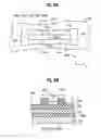 Fig. 24 - Set of masks, method of generating mask data and method for forming a pattern