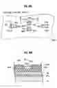 Fig. 29 - Set of masks, method of generating mask data and method for forming a pattern