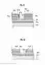 Fig. 30 - Set of masks, method of generating mask data and method for forming a pattern