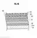 Fig. 34 - Set of masks, method of generating mask data and method for forming a pattern