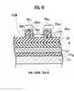 Fig. 35 - Set of masks, method of generating mask data and method for forming a pattern