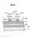 Fig. 37 - Set of masks, method of generating mask data and method for forming a pattern