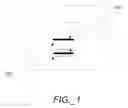 Fig. 02 - PASSIVATING METAL ETCH STRUCTURES