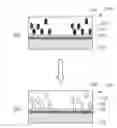 Fig. 01 - Integrated circuit having ultralow-K dielectric layer