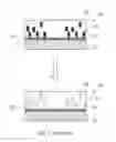Fig. 02 - Integrated circuit having ultralow-K dielectric layer