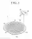 Fig. 02 - Wafer processing method