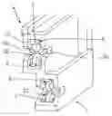 Fig. 01 - Plug-in connector