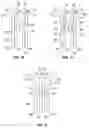 Fig. 08 - Connector assembly for end mounting panel members