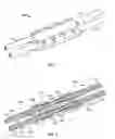 Fig. 02 - Surface mount poke-in connector