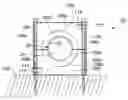 Fig. 01 - Grounding blocks and methods for using them
