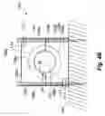 Fig. 06 - Grounding blocks and methods for using them